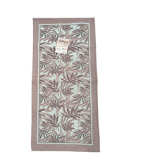 TAPPETO CUCINA BAMBOO 57X85 Tellini S.R.L. Velkoobchodní oblečení